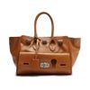 bolsa-arezzo-tote-media-napa-fly-caramelo-1