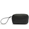 bolsa-schutz-clutch-pequena-saffiano-preta-1