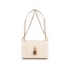 bolsa-schutz-tiracolo-pequena-couro-cadeado-off-white-1