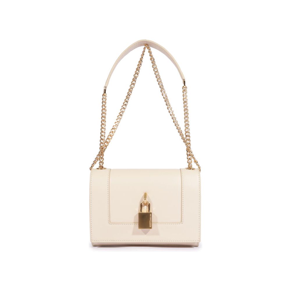 bolsa-schutz-tiracolo-pequena-couro-cadeado-off-white-1