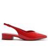 sapatilha-anacapri-slingback-salto-bloco-corte-triangular-verniz-vermelha-1