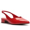 sapatilha-anacapri-slingback-salto-bloco-corte-triangular-verniz-vermelha-2