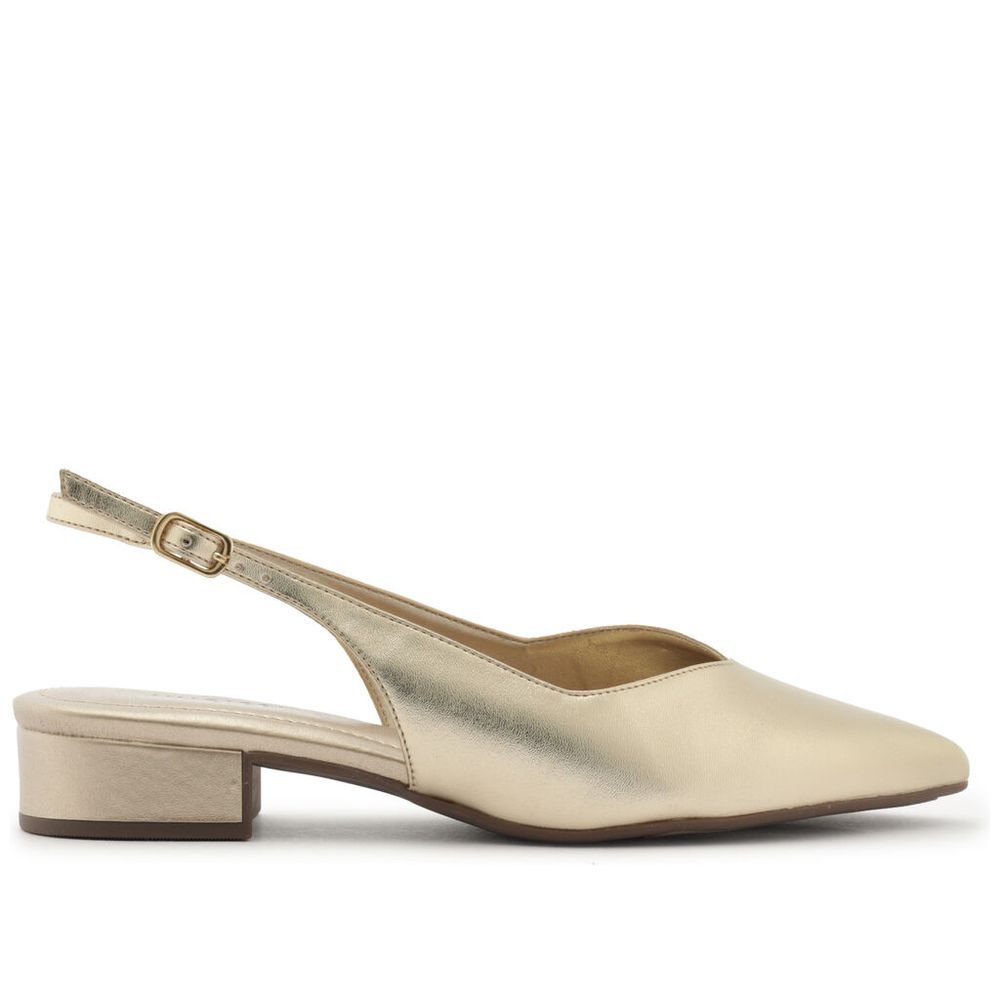 sapatilha-anacapri-slingback-salto-bloco-corte-triangular-dourada-1