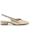 sapatilha-anacapri-slingback-salto-bloco-corte-triangular-dourada-1