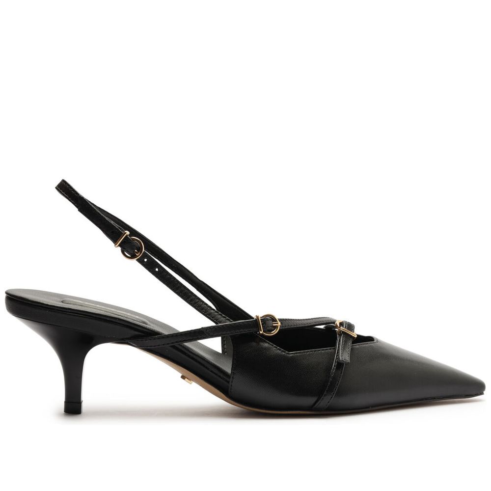 scarpin-arezzo-preto-salto-medio-slingback-amelia-1