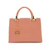 bolsa-arezzo-tote-lady-blush-couro-tresse-abraccio-grande-1