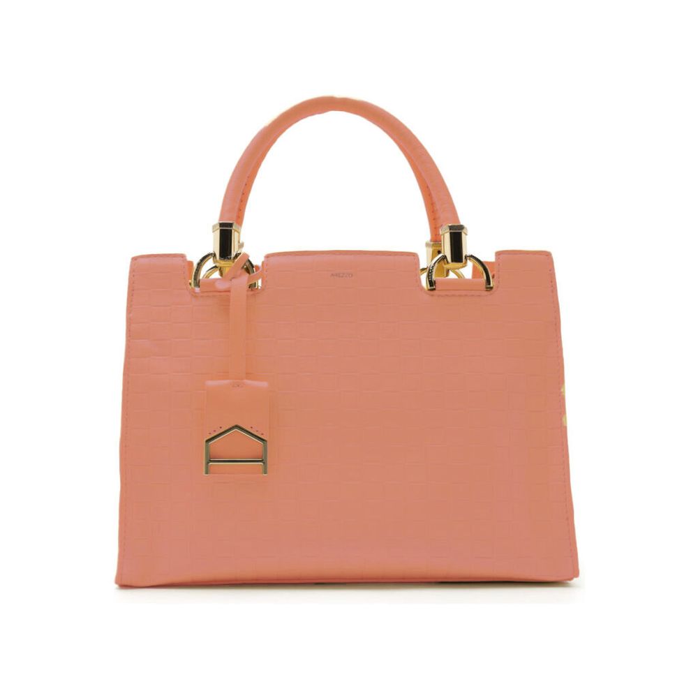 bolsa-arezzo-tote-lady-blush-couro-tresse-abraccio-grande-1