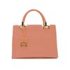 bolsa-arezzo-tote-lady-blush-couro-tresse-abraccio-media-1