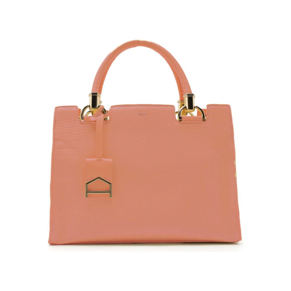 bolsa-arezzo-tote-lady-blush-couro-tresse-abraccio-media-1