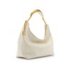 bolsa-arezzo-hobo-branca-couro-tresse-pequena-silvia-braz-2