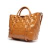 bolsa-arezzo-tote-grande-couro-tresse-caramelo-beezz-2