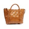 bolsa-arezzo-tote-grande-couro-tresse-caramelo-beezz-3