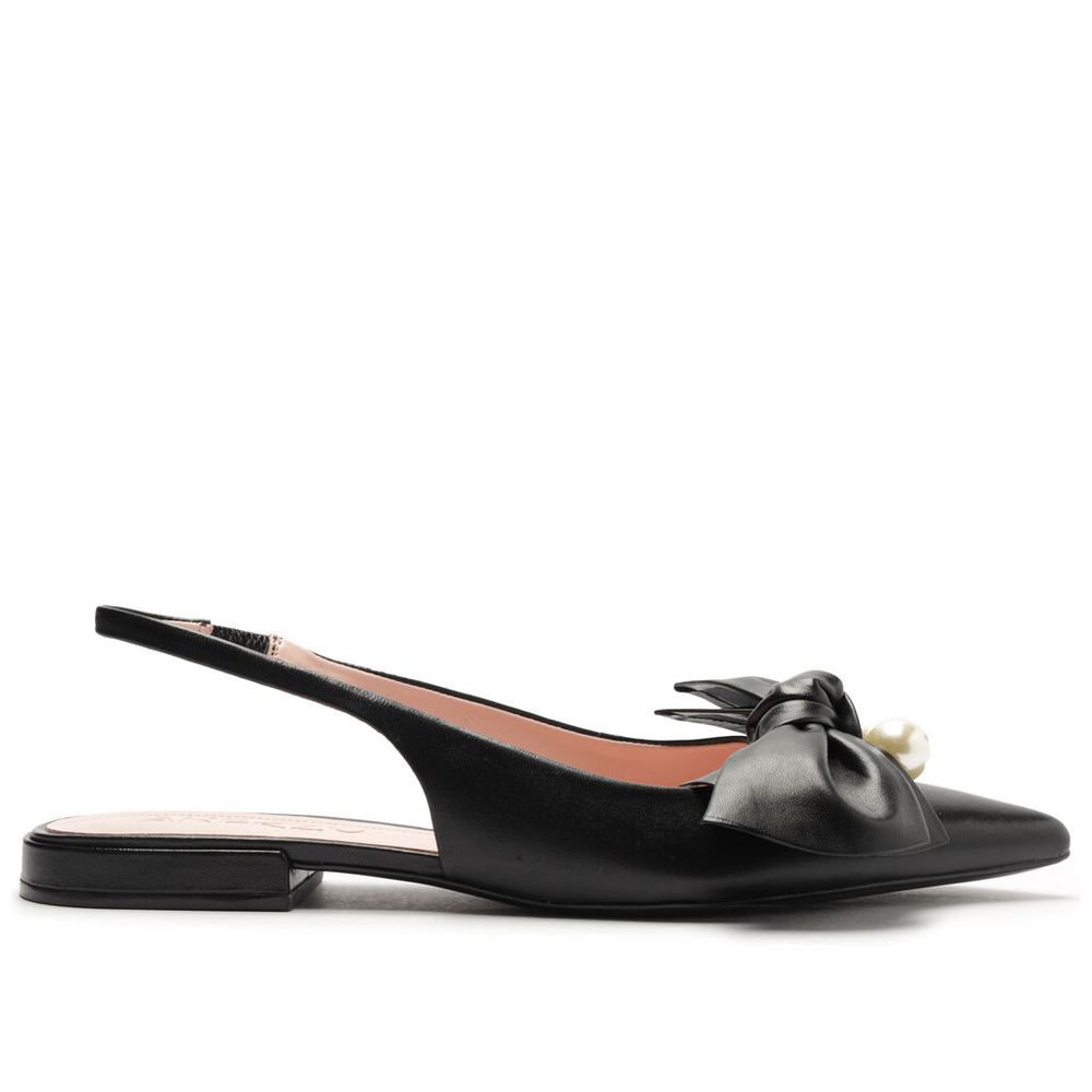 sapatilha-arezzo-preta-couro-slingback-laco-perolas-1