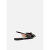 sapatilha-arezzo-preta-couro-slingback-laco-perolas-4