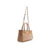 bolsa-arezzo-tote-couro-bege-croco-grande-ganchos-3