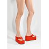 chinelo-schutz-plataforma-zoe-nylon-vermelho-2