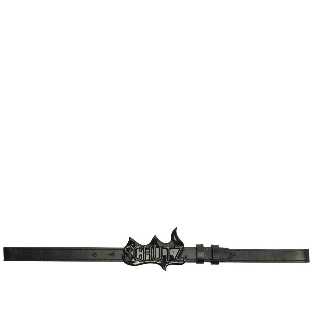 cinto-schutz-fino-vitello-flame-preto-logo-1 cinto-schutz-fino-vitello-flame-preto-logo-1