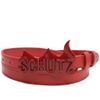 cinto-schutz-fino-vitello-flame-vermelho-logo-3