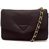 bolsa-schutz-tiracolo-pequena-944-pillow-couro-vinho-50018-1