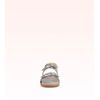 sandalia-salto-rasteiro-kid-soft-metal-alexandre-birman-2