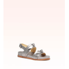 sandalia-salto-rasteiro-kid-soft-metal-alexandre-birman-3