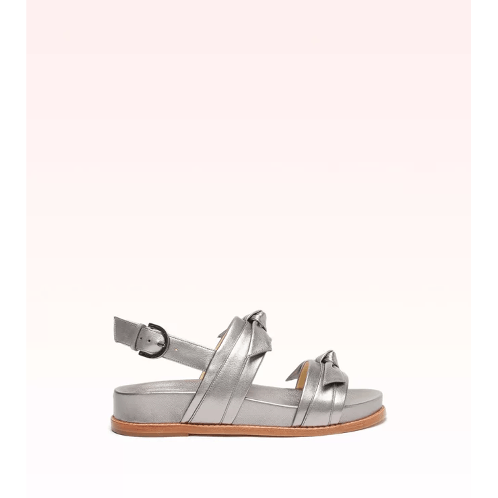 sandalia-salto-rasteiro-kid-soft-metal-alexandre-birman-1