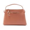 bolsa-arezzo-tote-lady-blush-emilly-grande-1