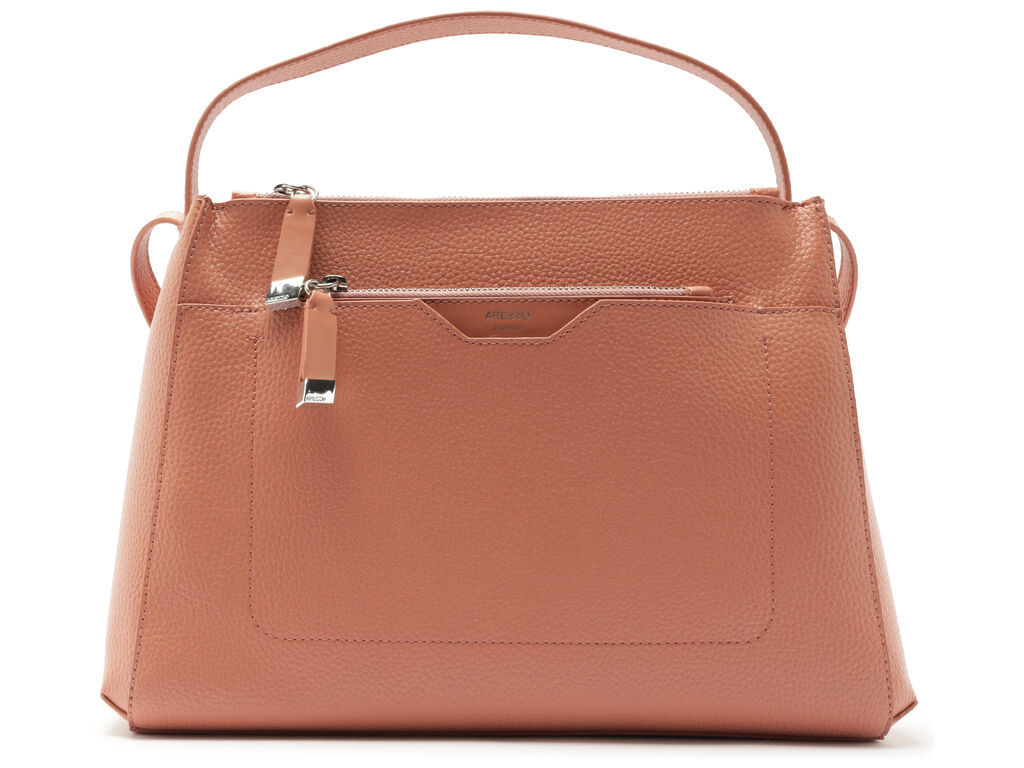 bolsa-arezzo-tote-lady-blush-emilly-grande-1