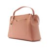 bolsa-arezzo-tote-lady-blush-emilly-grande-2