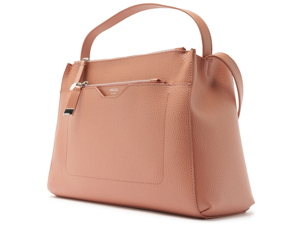 bolsa-arezzo-tote-lady-blush-emilly-grande-2