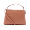 bolsa-arezzo-tote-lady-blush-emilly-grande-3