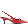 scarpin-arezzo-vermelho-salto-medio-slingback-amelia-1