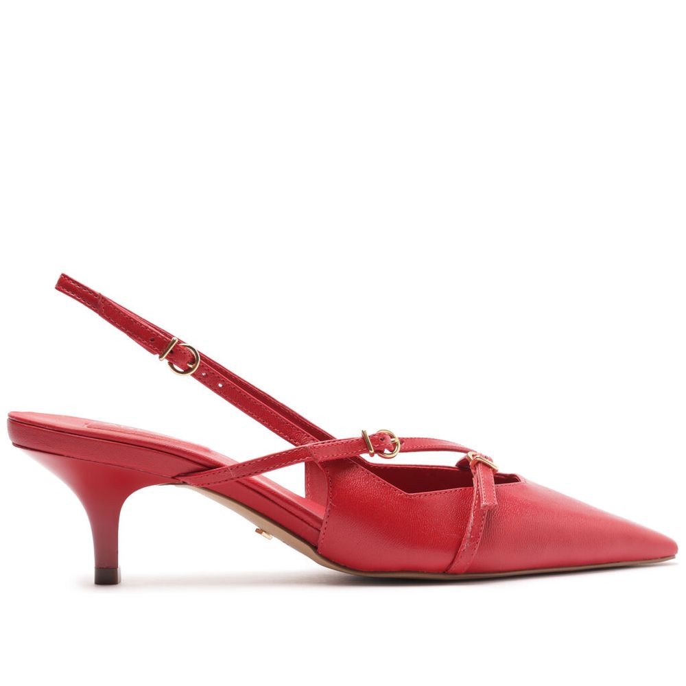 scarpin-arezzo-vermelho-salto-medio-slingback-amelia-1