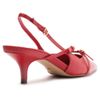 scarpin-arezzo-vermelho-salto-medio-slingback-amelia-3