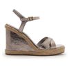 sandalia-arezzo-metallic-onix-bala-plataforma-corda-1