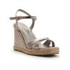 sandalia-arezzo-metallic-onix-bala-plataforma-corda-2