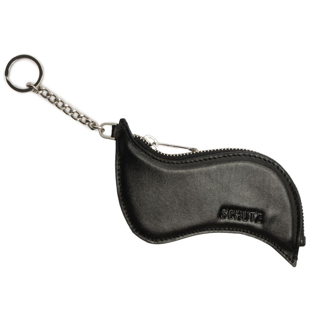 porta-moeda-schutz-preto-vitello-flame-1 porta-moeda-schutz-preto-vitello-flame-1