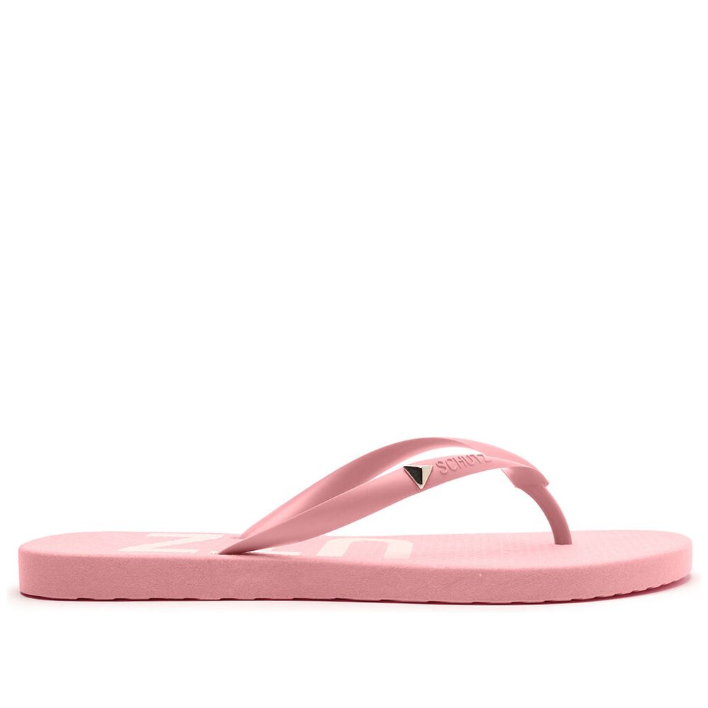 chinelo-triangle-rosa-injetada-20632-schutz-1