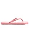 chinelo-triangle-rosa-injetada-20632-schutz-1