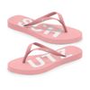 chinelo-triangle-rosa-injetada-20632-schutz-2