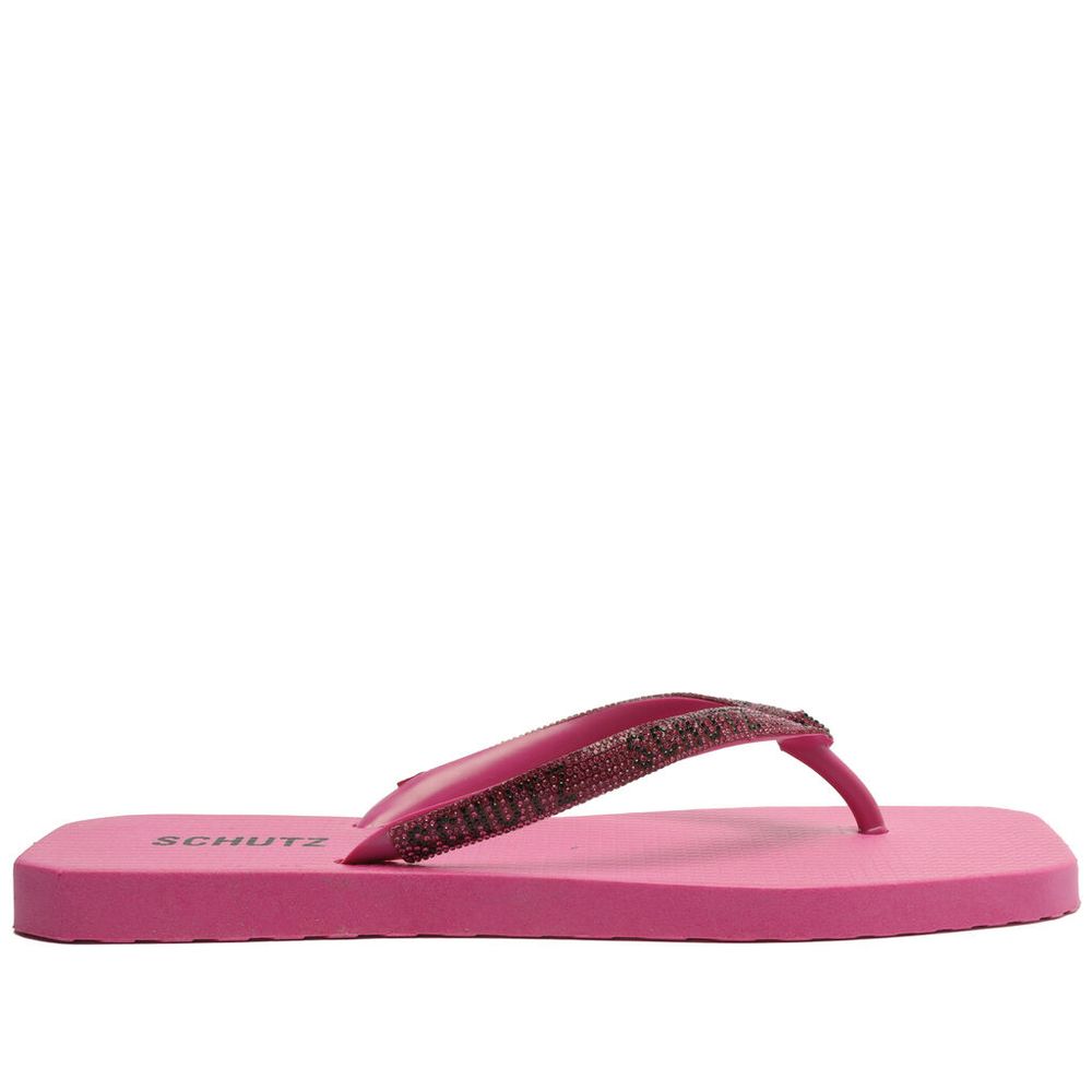 chinelo-schutz-de-dedo-injetado-pink-1