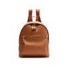 mochila-arezzo-grande-eco-big-floater-caramelo-eco-soft-1