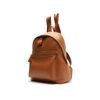 mochila-arezzo-grande-eco-big-floater-caramelo-eco-soft-2