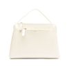 bolsa-arezzo-tote-crema-white-emilly-grande-1