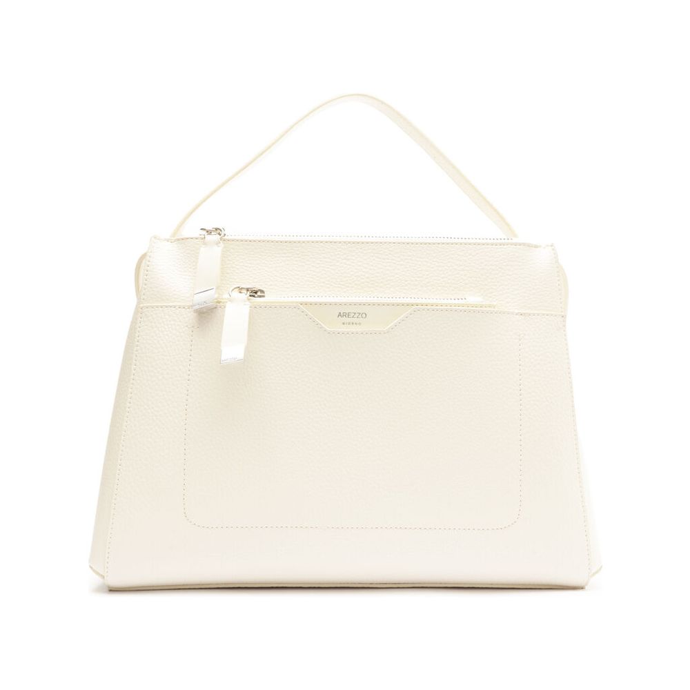 bolsa-arezzo-tote-crema-white-emilly-grande-1