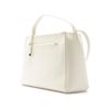 bolsa-arezzo-tote-crema-white-emilly-grande-2