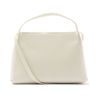 bolsa-arezzo-tote-crema-white-emilly-grande-3