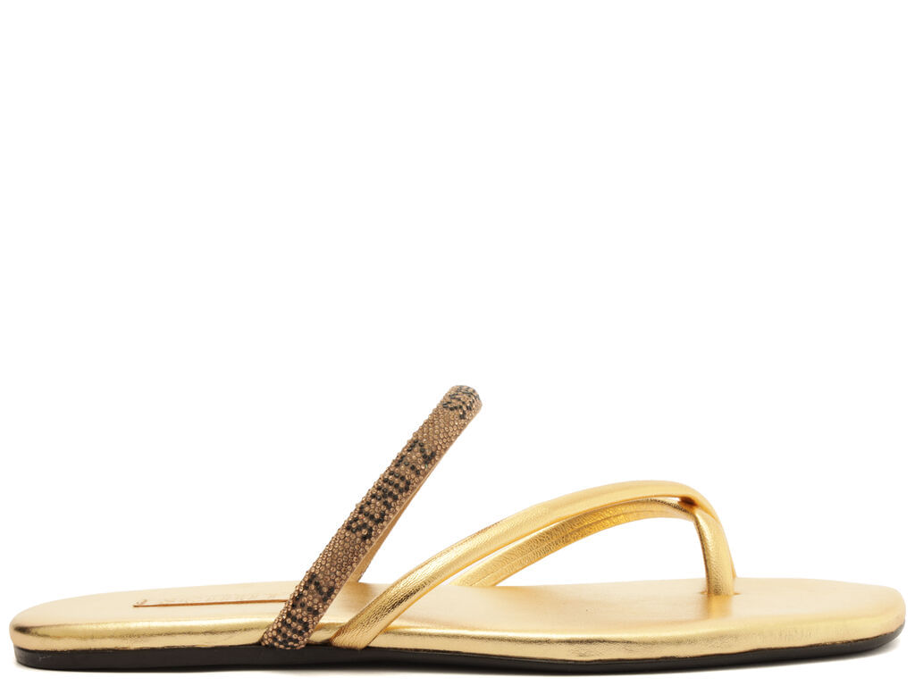 sandalia-schutz-rasteira-metalic-strech-dourada-1