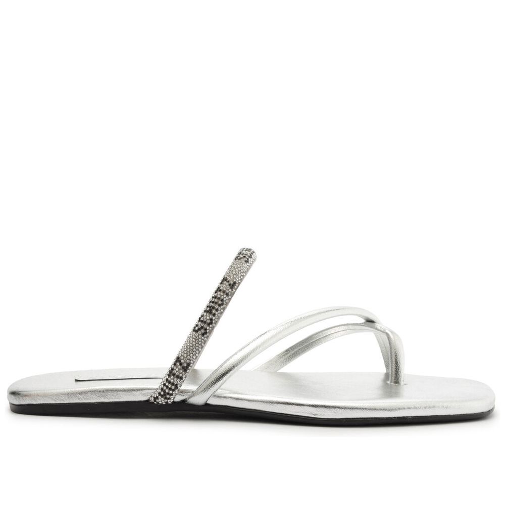 sandalia-schutz-rasteira-metalic-strech-prateada-1 sandalia-schutz-rasteira-metalic-strech-prateada-1