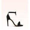 sandalia-salto-alto-suede-black-alexandre-birman-1